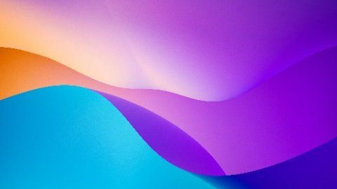 Proceso de apelación en contrataciones públicas competitivas