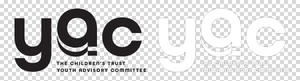 Youth Advisory Committee 2021 logos