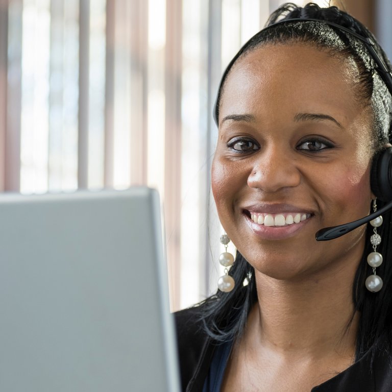 Photo of Need Help? Call the 211 Helpline