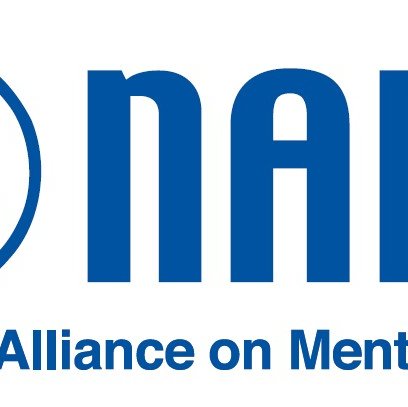 Photo of Support for Families with Mental Health Needs