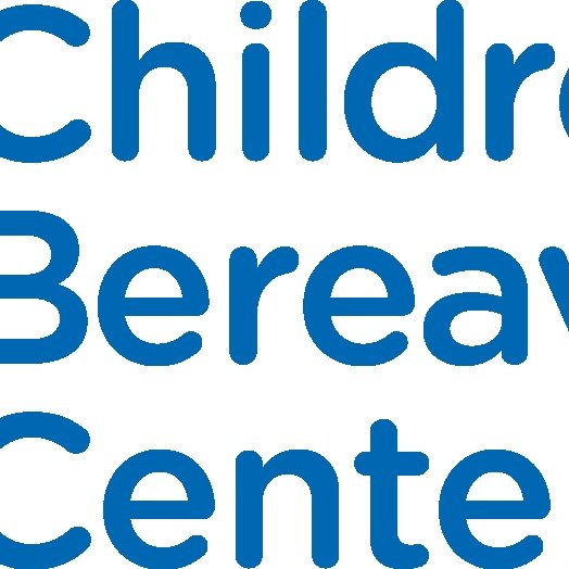 Foto de Apoyo para familias en duelo Foto de Apoyo para familias en duelo