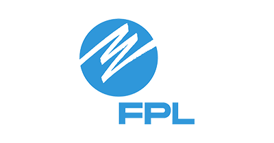 FPL  Logo