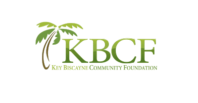 KBCF Logo