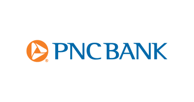 PNC Bank Logo