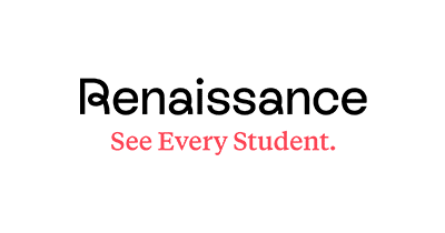 Renaissance Logo