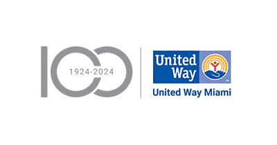 United Way Logo