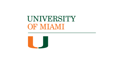 University of Miami Logo