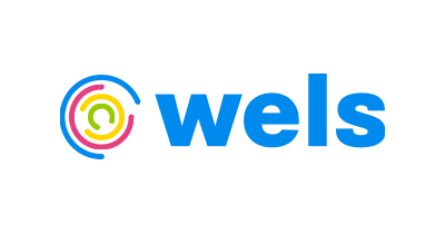 WELS Logo