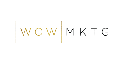Wow Mktg Logo