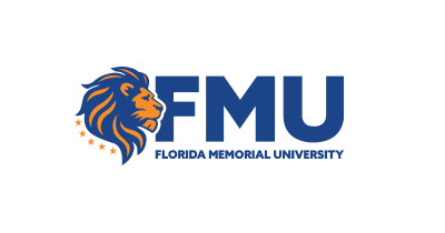Florida Memorial University Logo