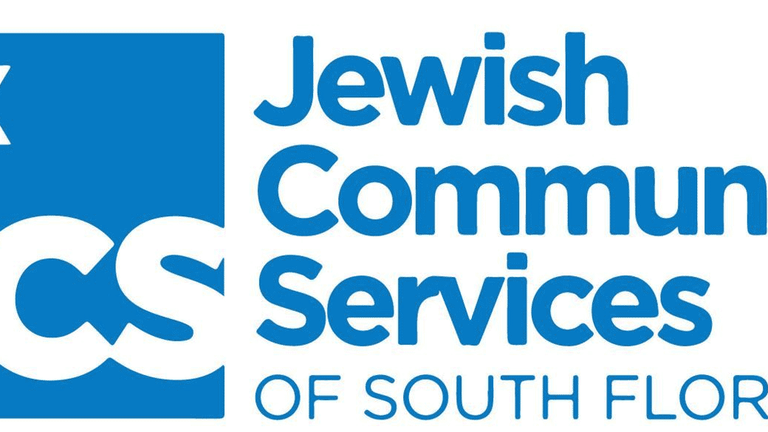 ¿Necesita ayuda? Llame a la línea de ayuda 211 ¿Necesita ayuda? Llame a la línea de ayuda 211