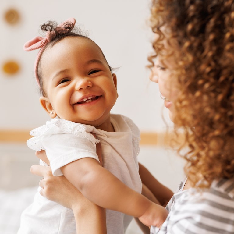 Photo of Families Forward Child Care Scholarships, Financial Assistance and Scholarships for Child Care