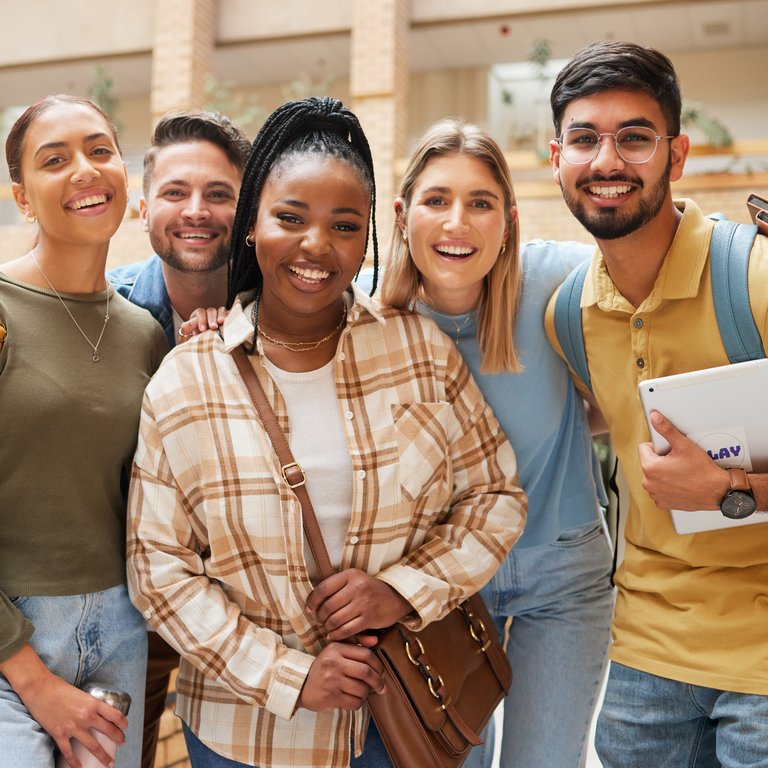 Photo of College Access Resources