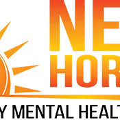 Photo of Mental Health Support at New Horizons