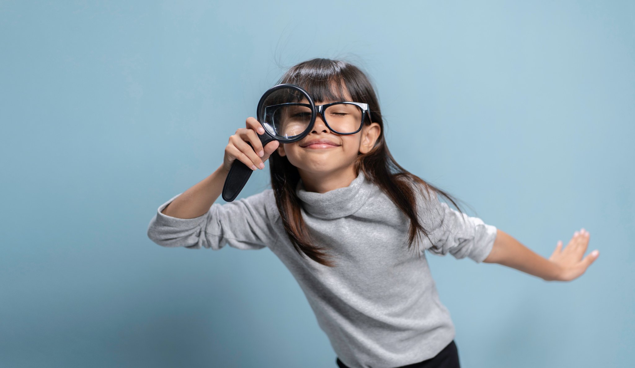 Programs Hero Programs Hero