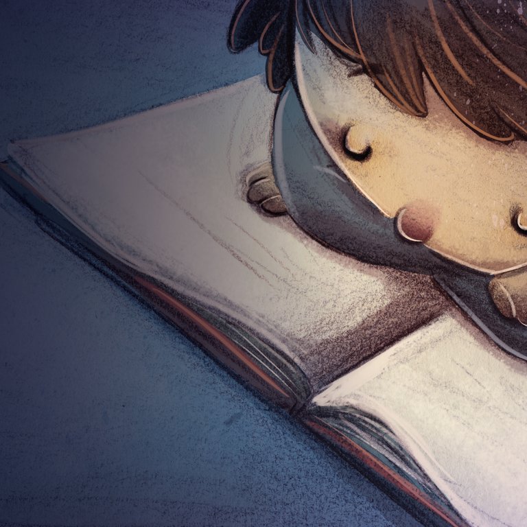 Photo of Books for Free