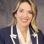 Photo of Yuliet Alfonso