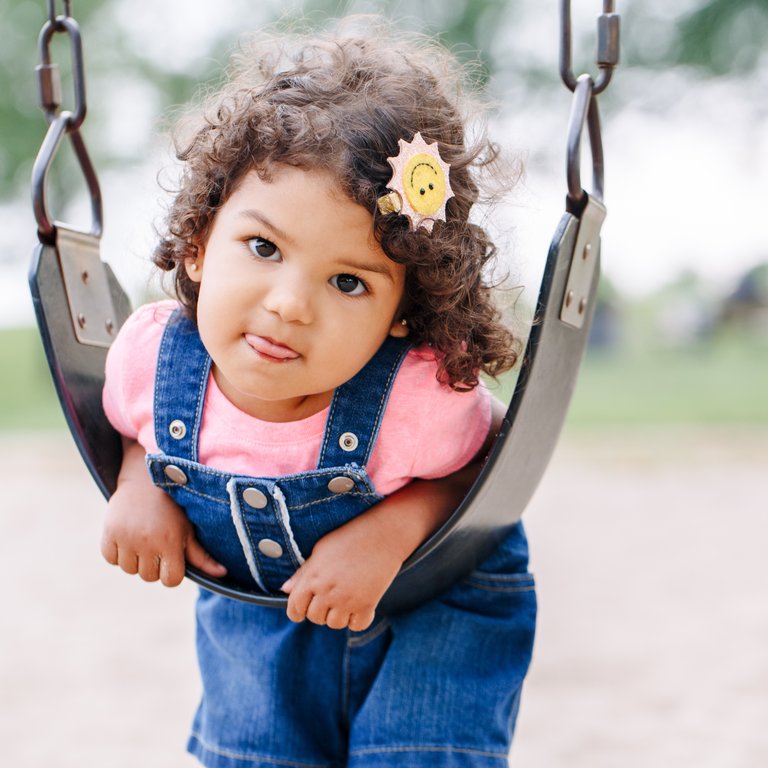 Photo of Free or Reduced After-School Enrichment Programs