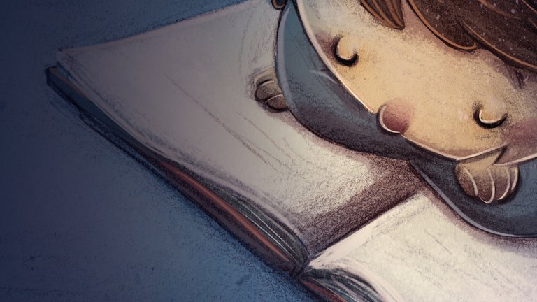 Books for Free Books for Free