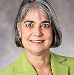 Photo of Staff Member 1