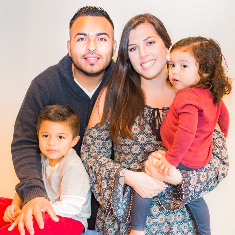 Photo of Flexible Therapy Options for Teens at Sant La