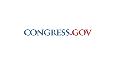 congressgov4