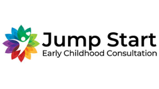 jump start logo jump start logo