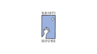 Kristi House Logo v2 Kristi House Logo v2