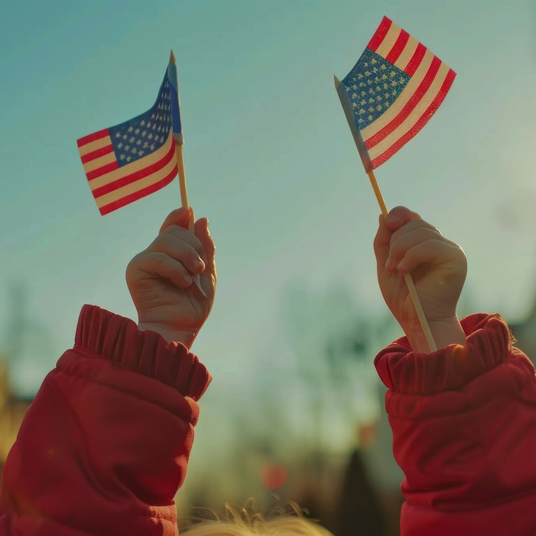 Photo of Youth Experiencing Immigration Challenges or in Need of Legal Advocacy