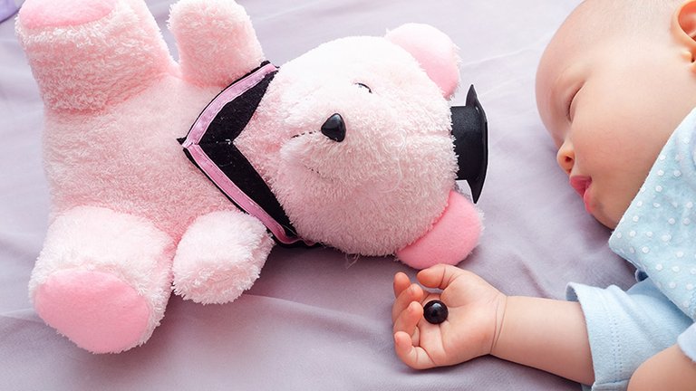 Keeping Playtime Safe Keeping Playtime Safe