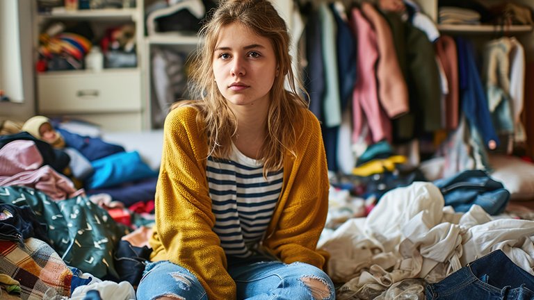 2024 Online Mental Health Toolkit 2024 Online Mental Health Toolkit