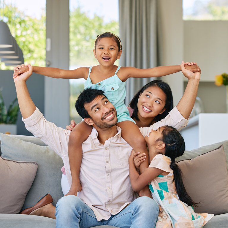 Photo of Get Help with Benefits Enrollment