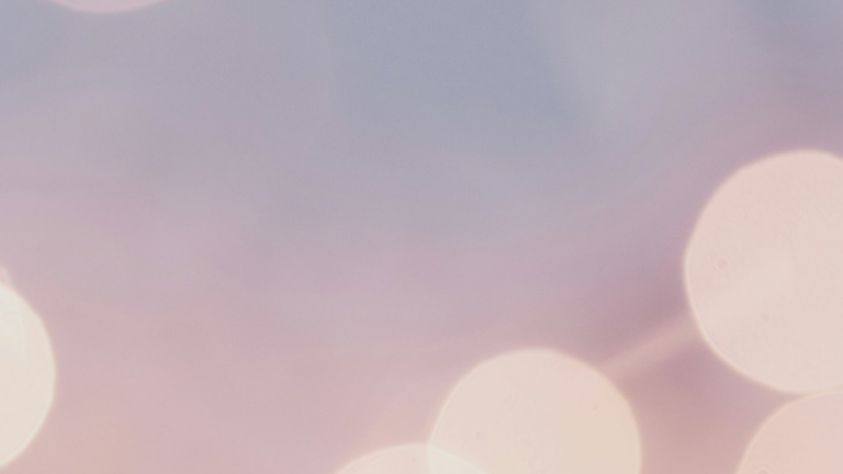 David Lawrence Jr. Champion for Children Award