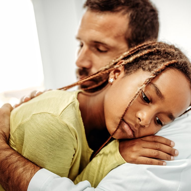 Photo of Trauma Therapy for Kids and Teens